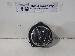 Contact us for Photo