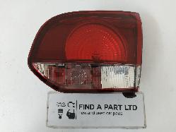 Contact us for Photo