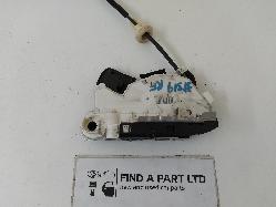 Contact us for Photo