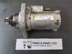 Contact us for Photo