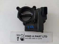 Contact us for Photo