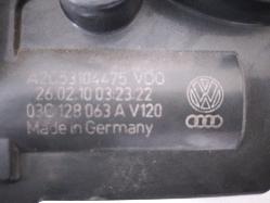 Contact us for Photo