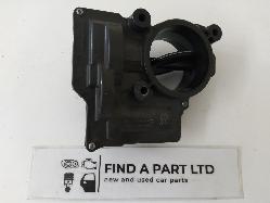 Contact us for Photo