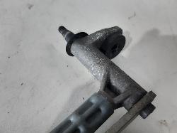 Contact us for Photo