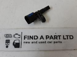 Contact us for Photo