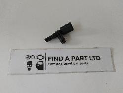 Contact us for Photo