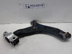 Contact us for Photo