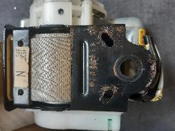 Contact us for Photo