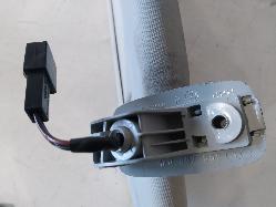 Contact us for Photo