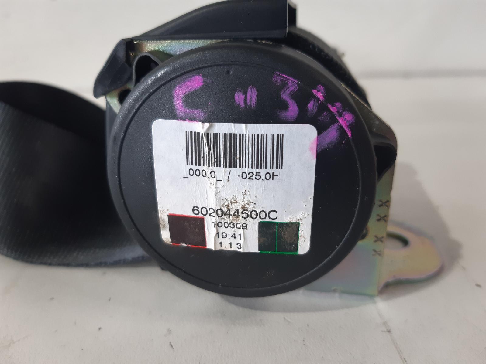 Contact us for Photo