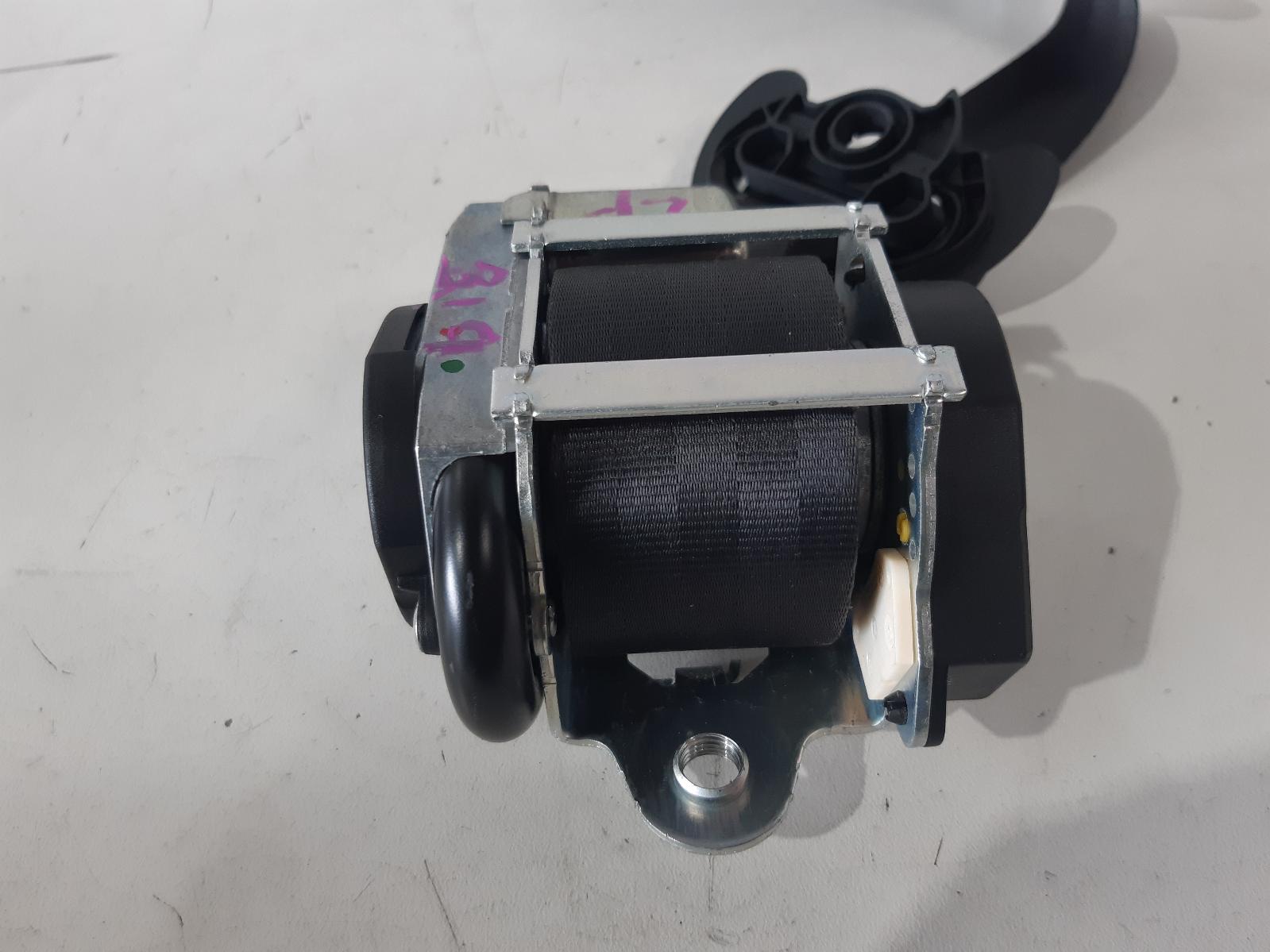 Contact us for Photo