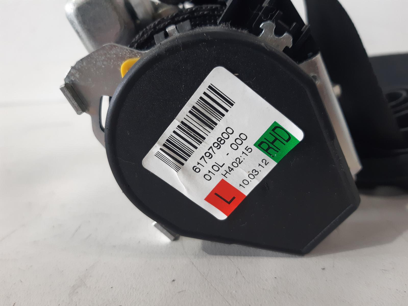 Contact us for Photo