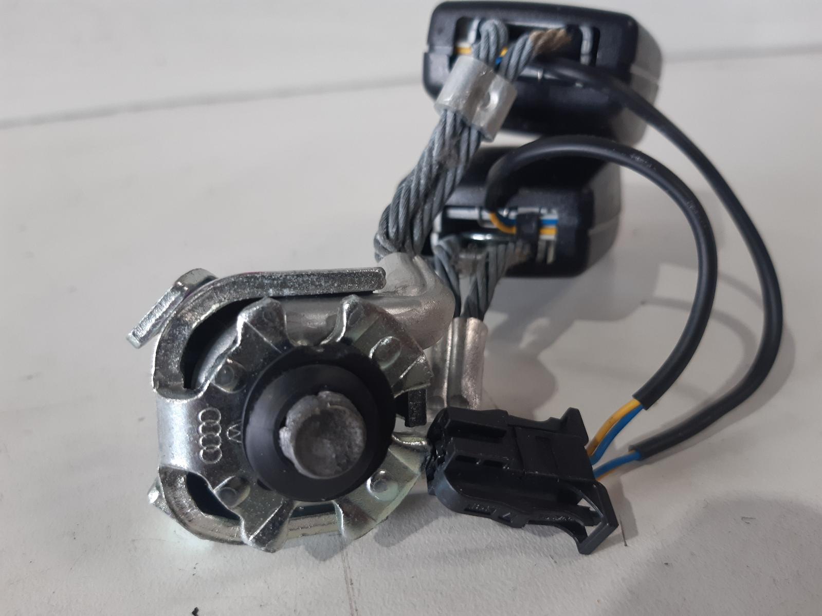 Contact us for Photo