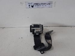 Contact us for Photo