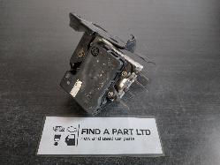 Contact us for Photo