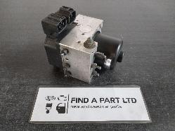Contact us for Photo