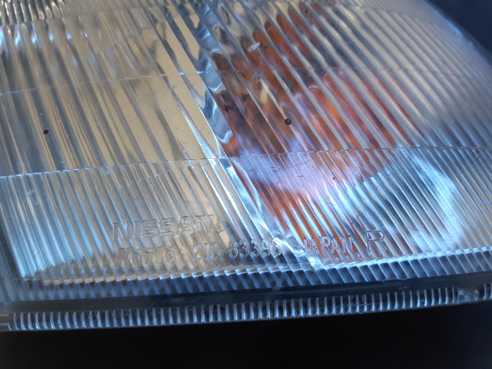 Contact us for Photo