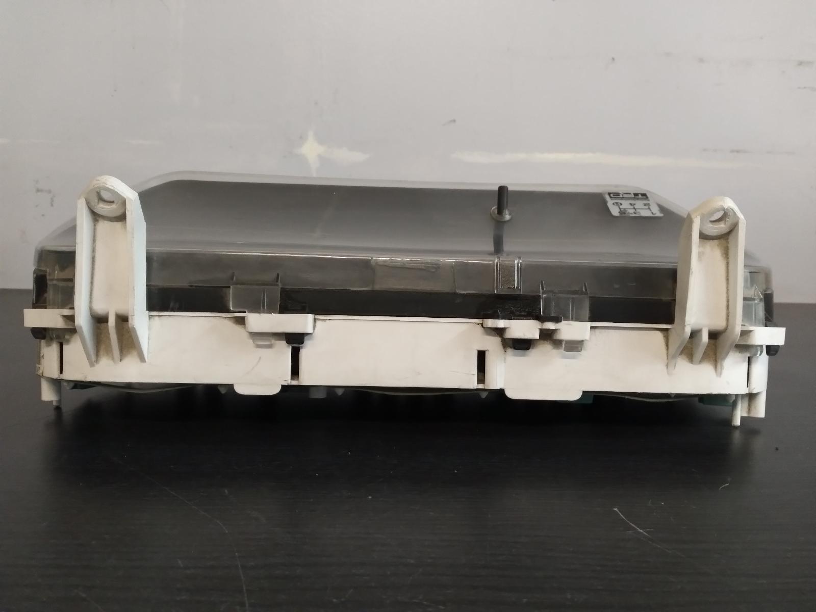 1998 TOYOTA CAMRY Instrument Cluster Contact us for Photo
