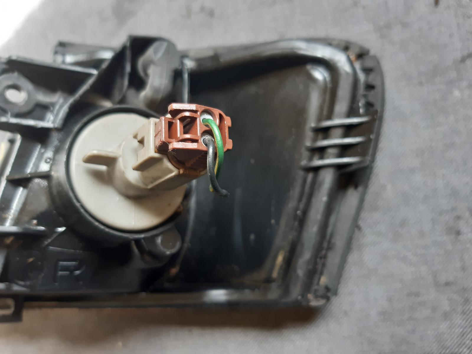 Contact us for Photo