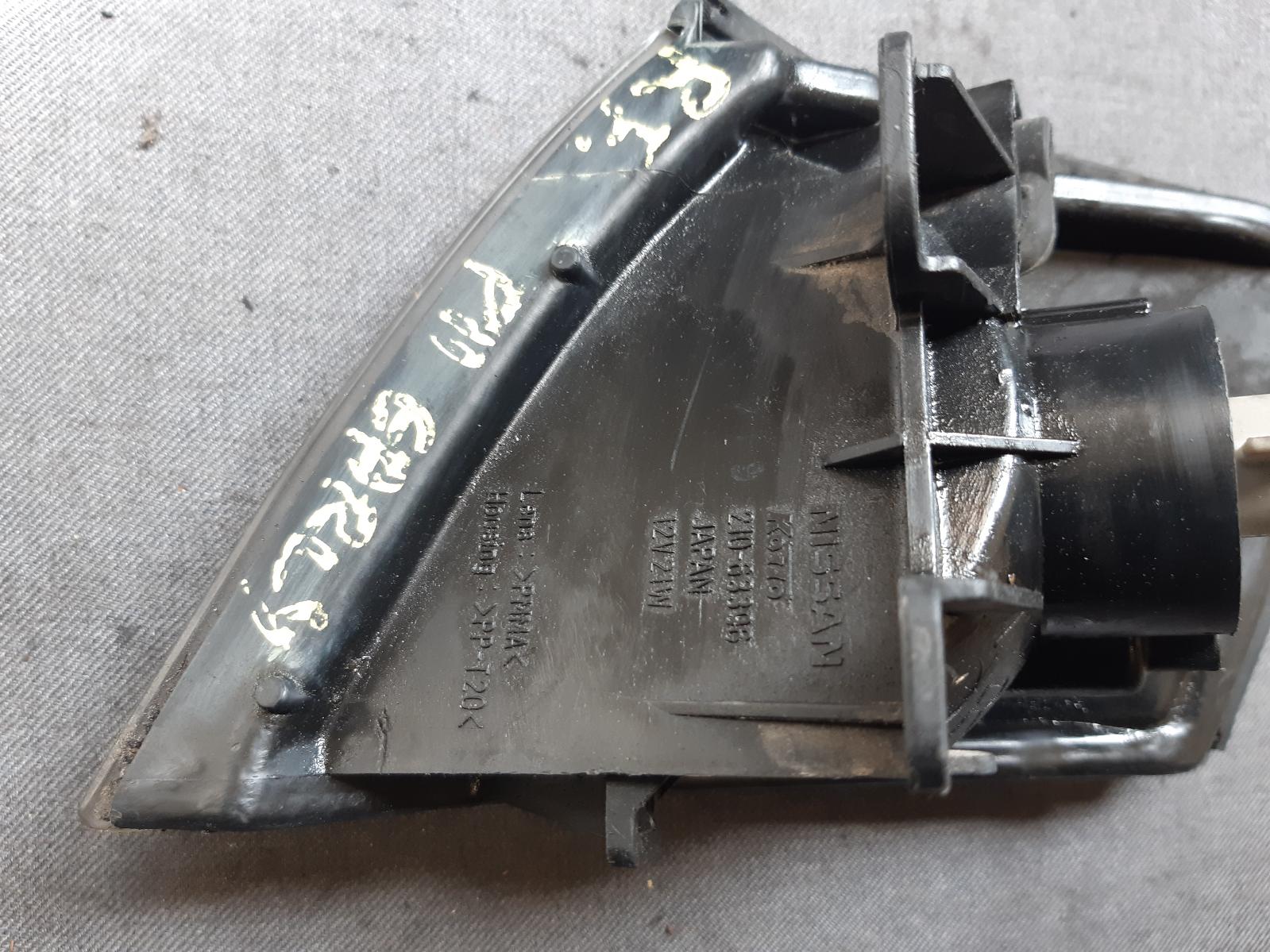 Contact us for Photo