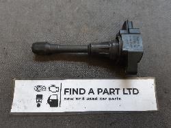 Contact us for Photo