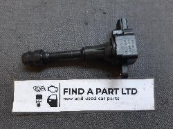 Contact us for Photo