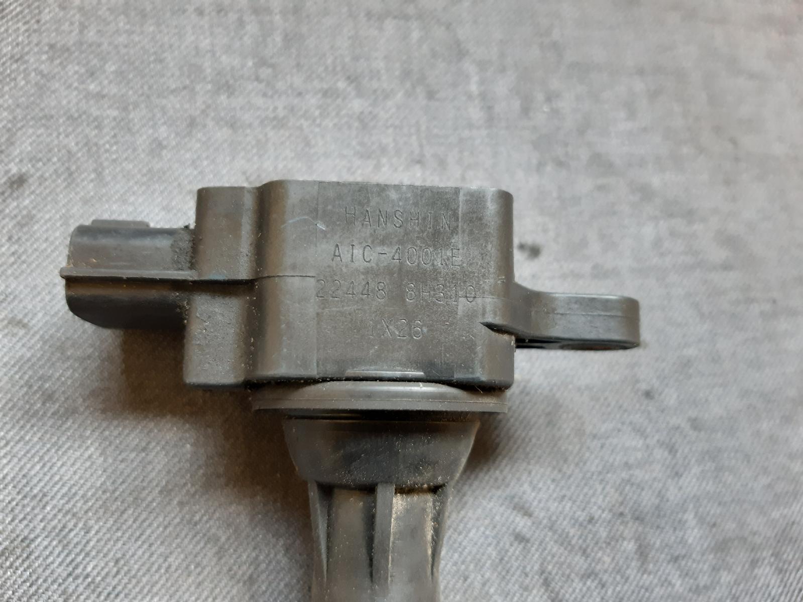 Contact us for Photo