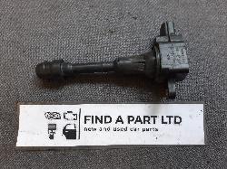 Contact us for Photo