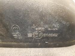 Contact us for Photo