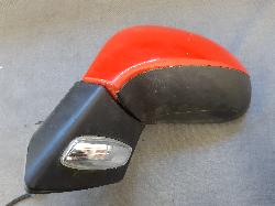 Contact us for Photo