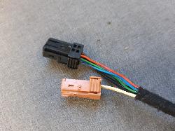 Contact us for Photo