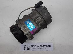 Contact us for Photo