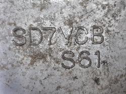 Contact us for Photo