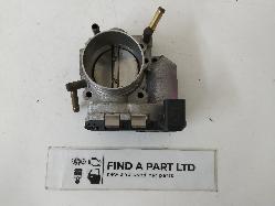 Contact us for Photo