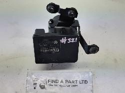 Contact us for Photo