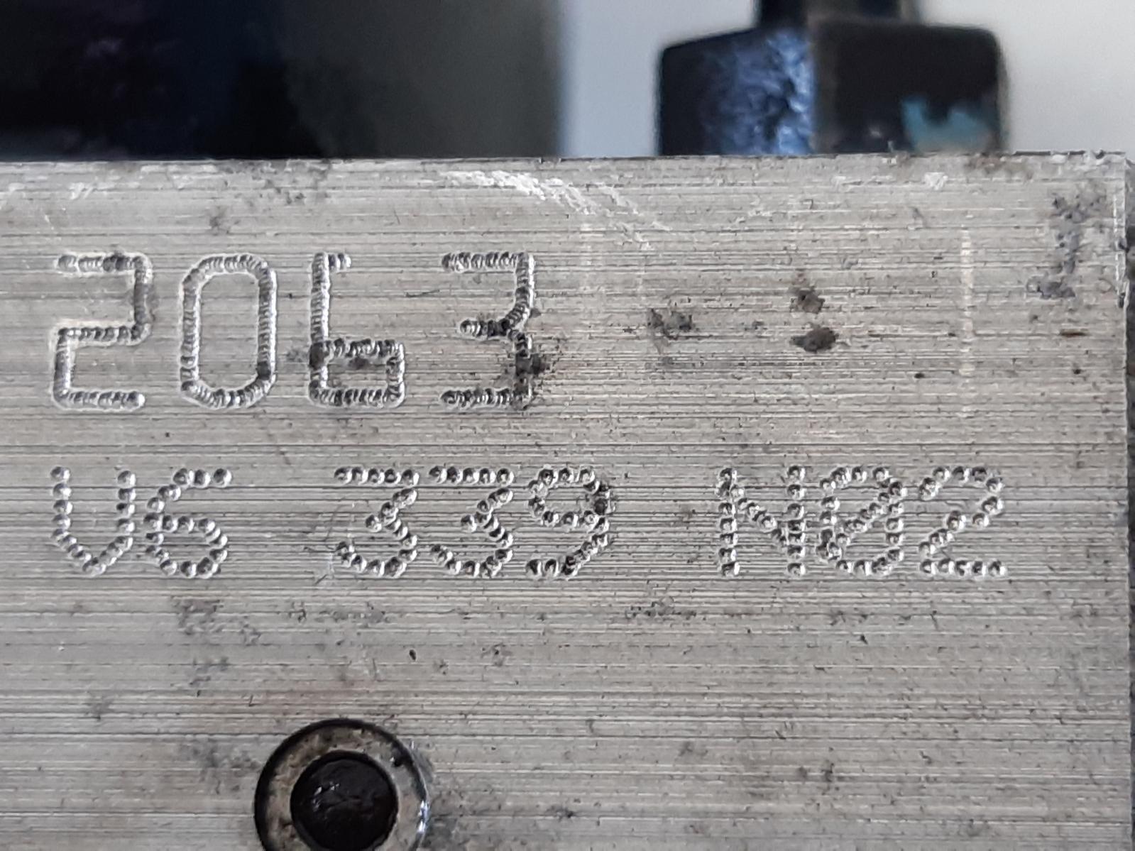 Contact us for Photo