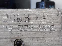 Contact us for Photo