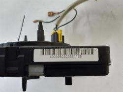 Contact us for Photo