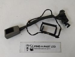 Contact us for Photo