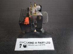 Contact us for Photo