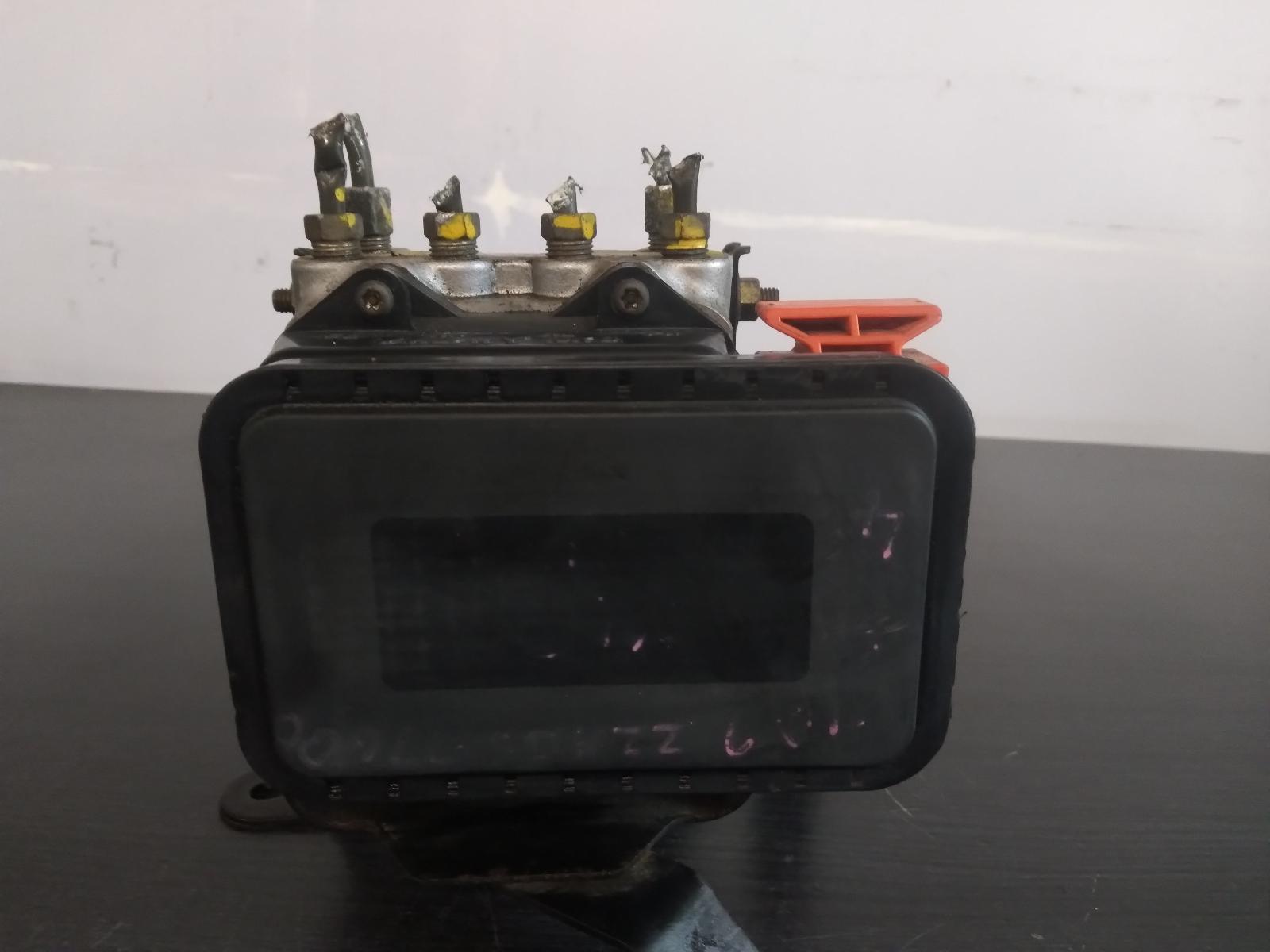 Contact us for Photo