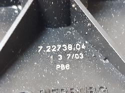 Contact us for Photo