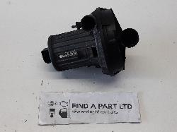 Contact us for Photo