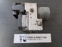 Contact us for Photo