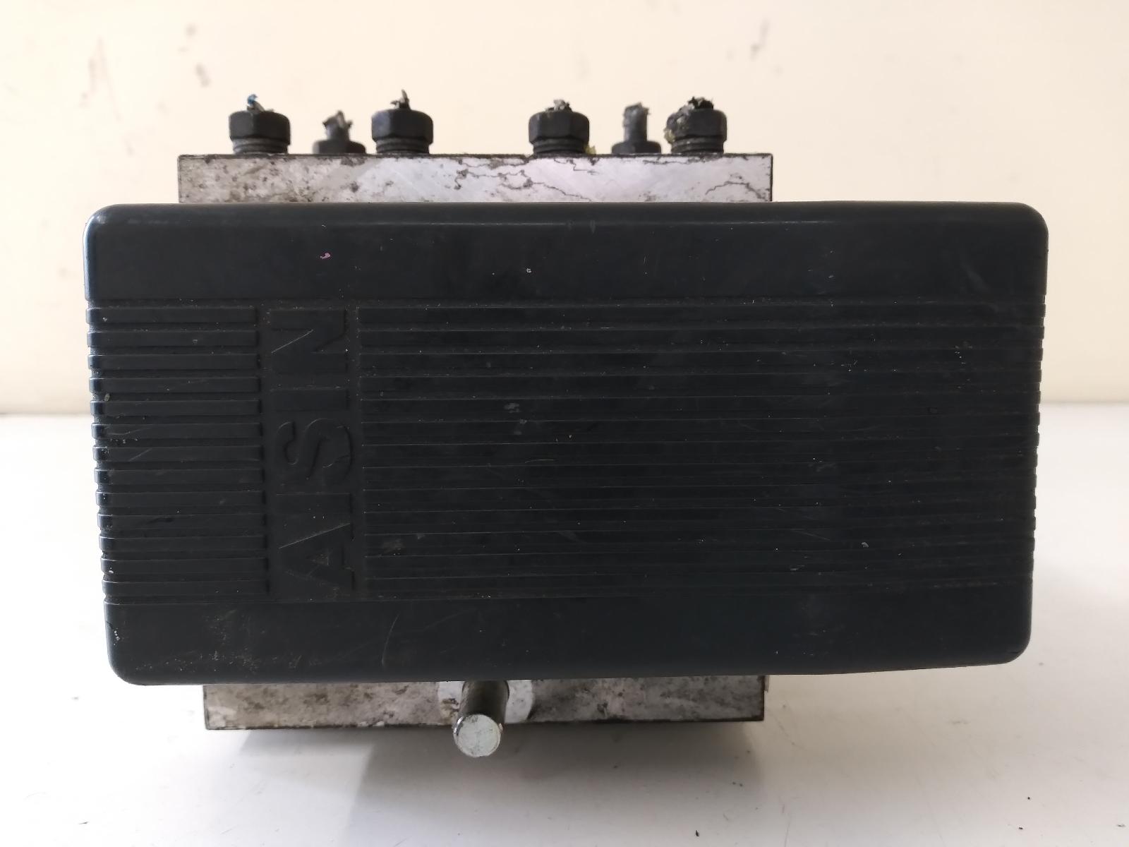 1994 TOYOTA CALDINA Abs Pump/Modulator Contact us for Photo
