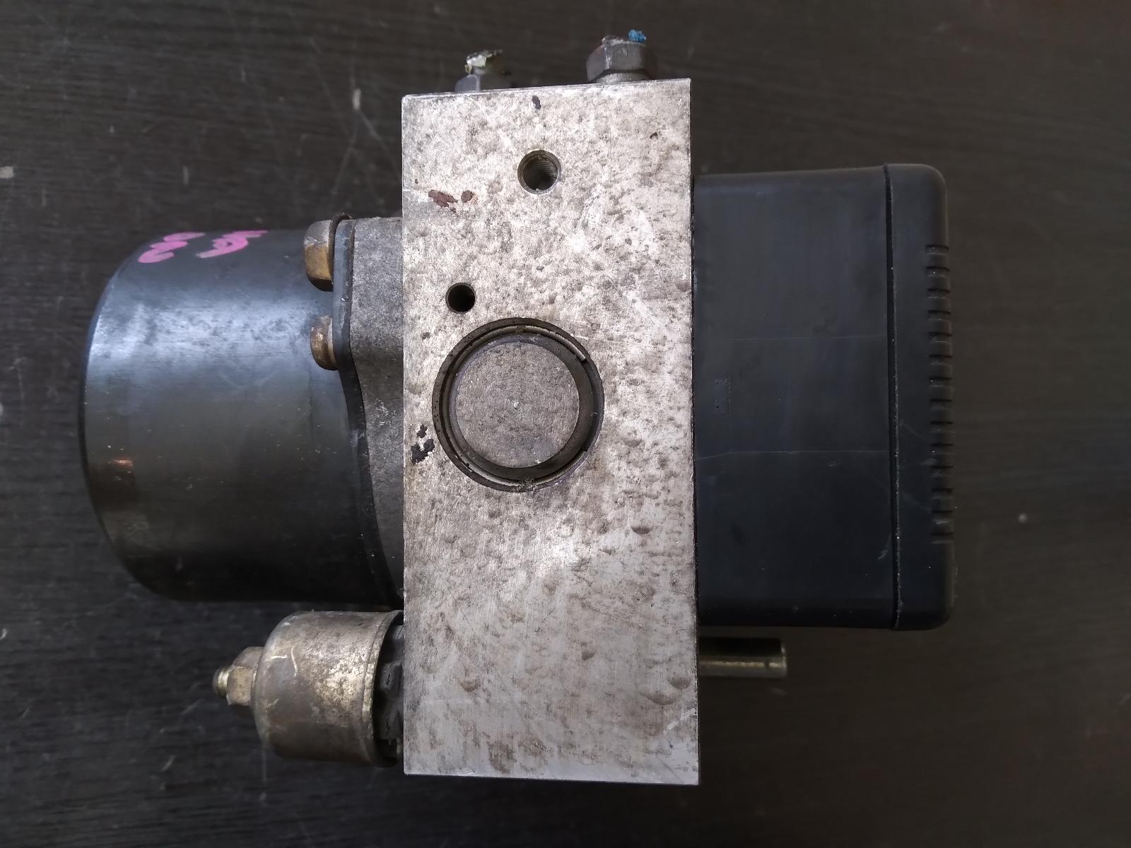 1994 TOYOTA CALDINA Abs Pump/Modulator Contact us for Photo