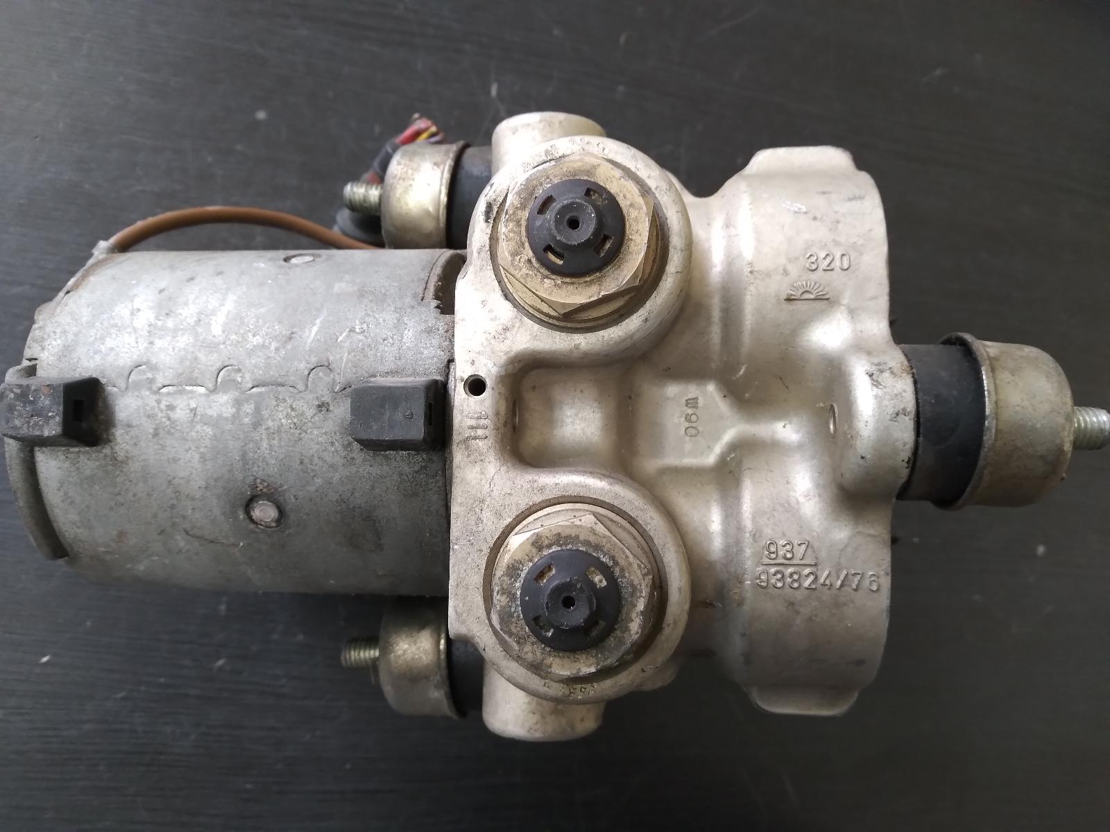 Contact us for Photo