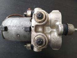 Contact us for Photo