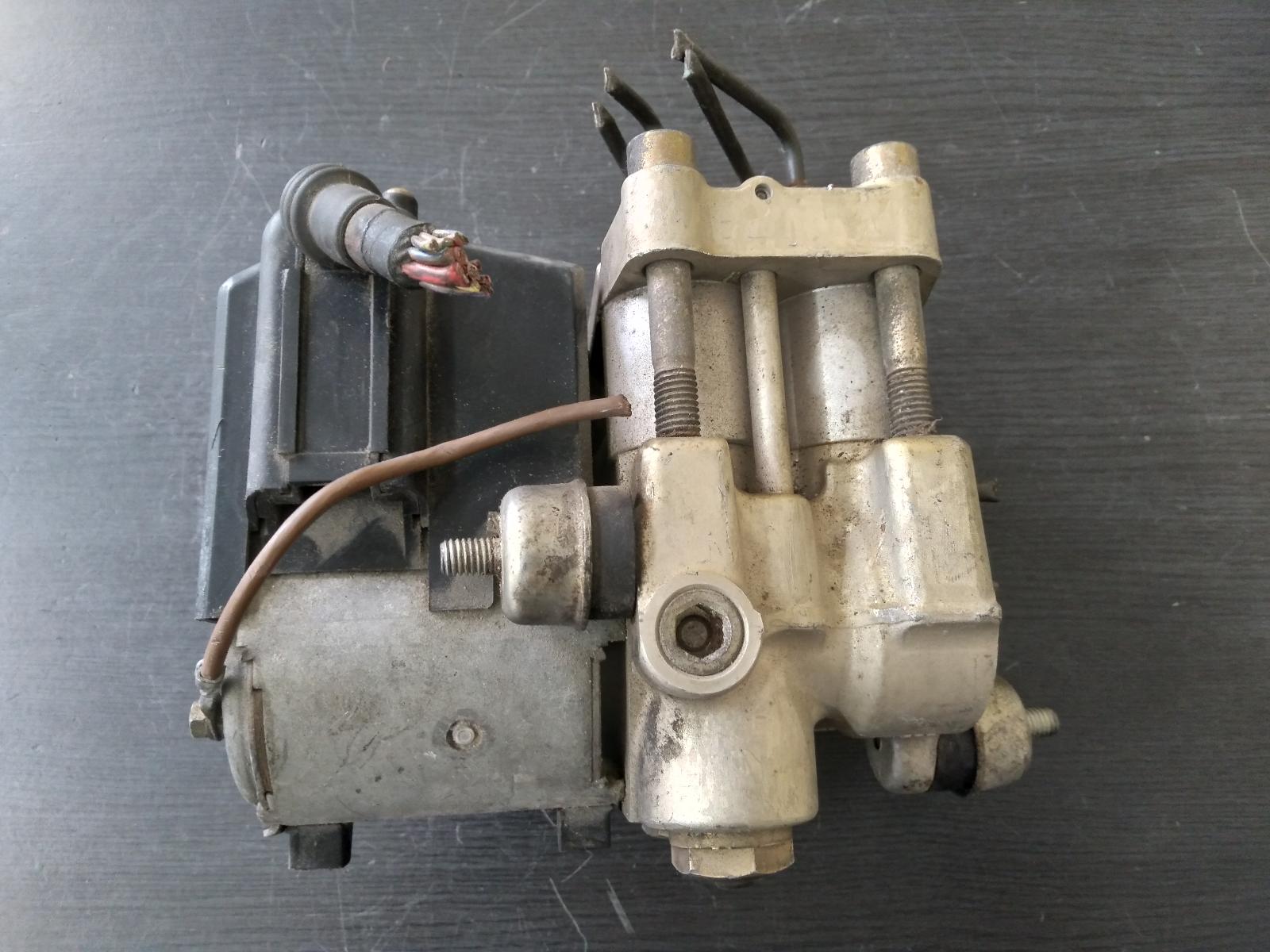 Contact us for Photo