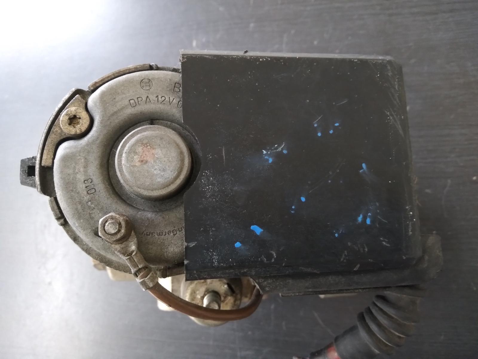 Contact us for Photo